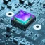 Mini Sensor